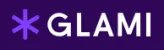 glami partner logo