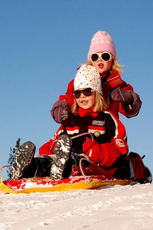 Wide selection of Thermal pants and joggers