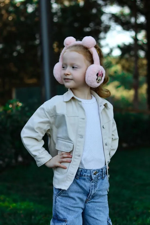 Wide selection of Outerwear