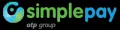 SimplePay Payment Systems