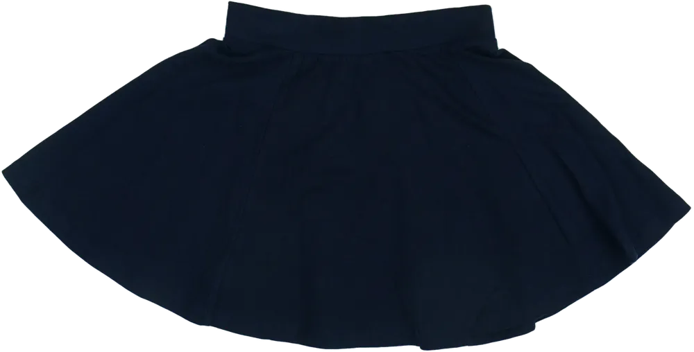 Kék OVS Szoknya EU 146 / UK 11 év / US 12 év/L