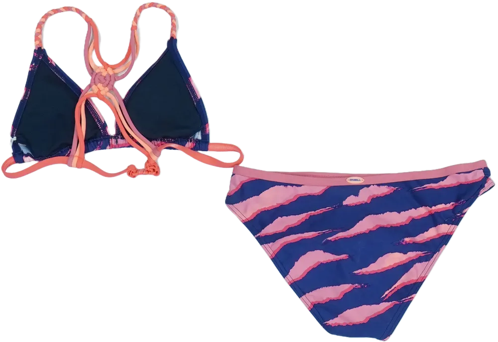 Multicoloured O'neill Bikini EU 152 / UK 12 years / US 12 years/L