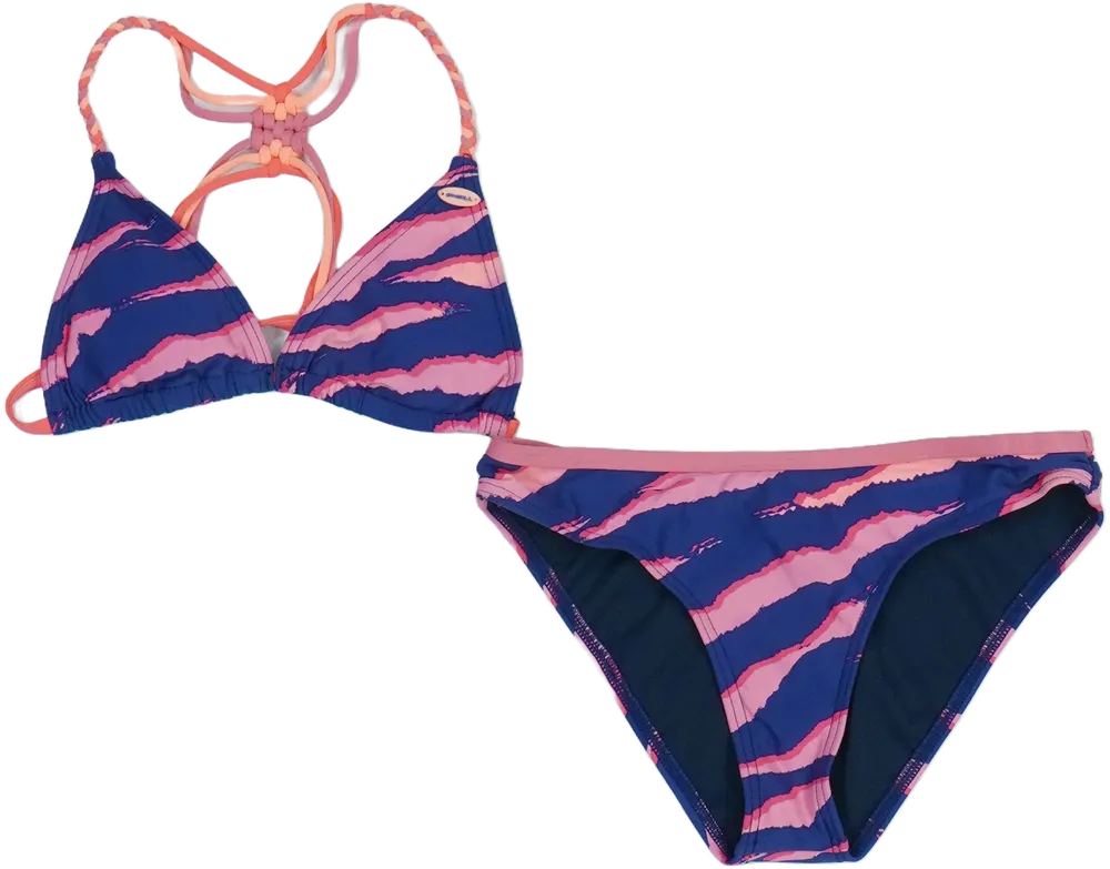 Multicoloured O'neill Bikini EU 152 / UK 12 years / US 12 years/L