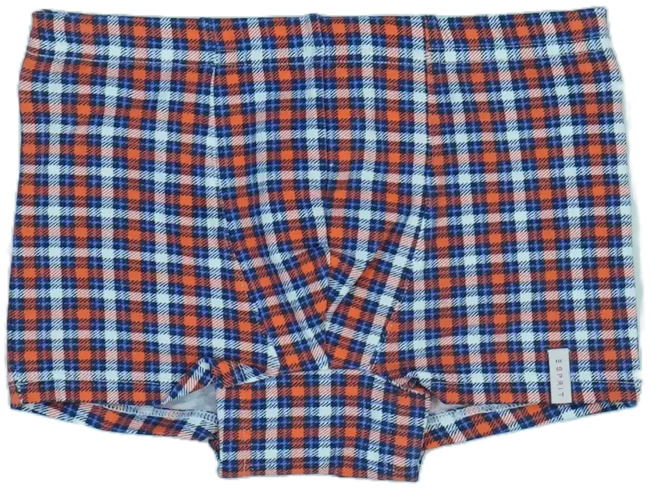 Sárga (narancs) Esprit Boxer EU 110 / UK 5 év / US 5 év/XS