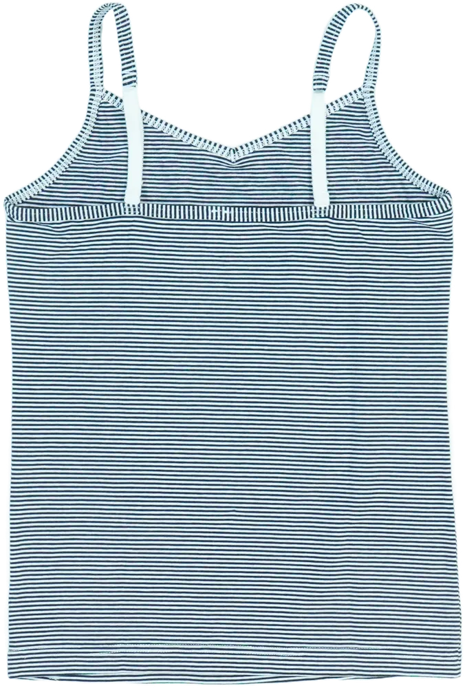 Fehér Esprit Lányka / Női trikó EU 146 / UK 11 év / US 12 év/L