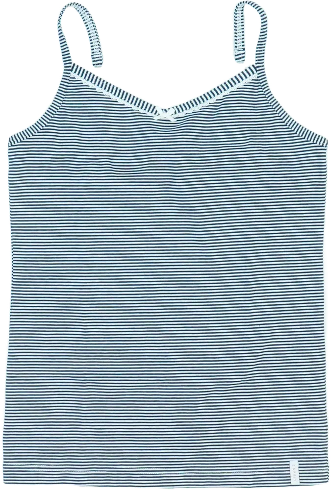 Fehér Esprit Lányka / Női trikó EU 146 / UK 11 év / US 12 év/L