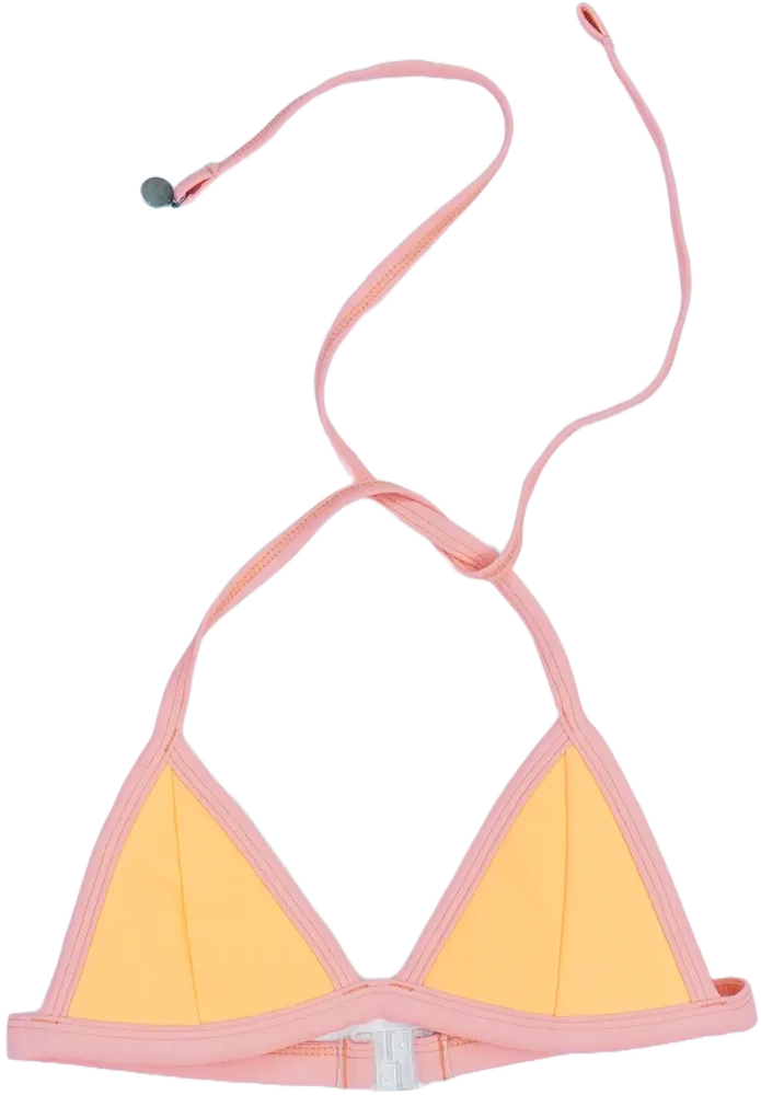 Többszínű Roxy Bikini EU 152 / UK 12 év / US 12 év/L