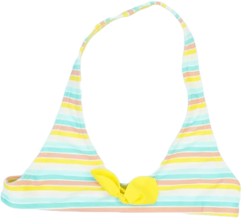 Többszínű Egyéb Bikini EU 128 / UK 8 év / US 8 év/M