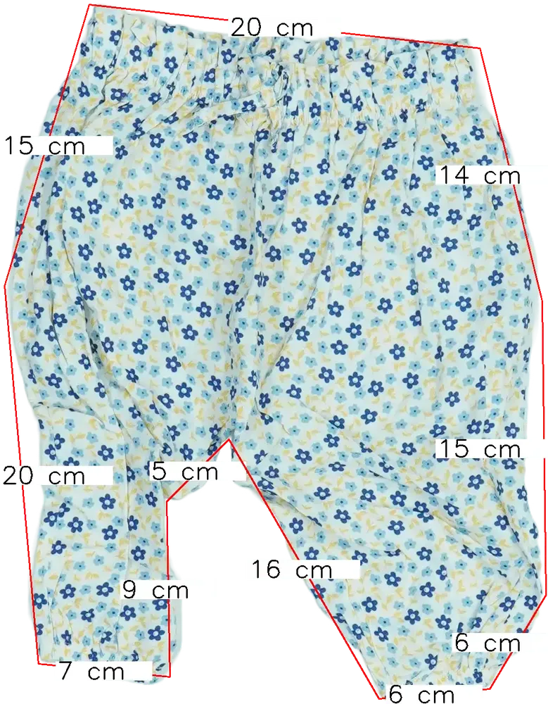 Fehér Next Leggings EU 68 / UK 3-6 hónap / US 3-6 hónap