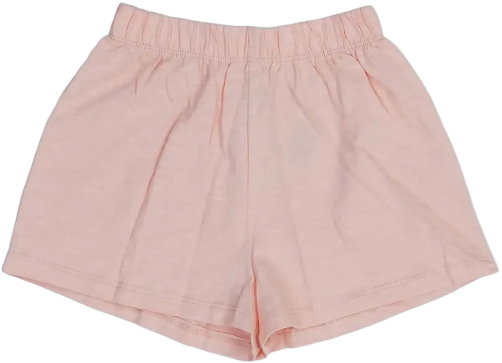 Rózsaszín Next Rövidnadrág EU 86 / UK 12-18 hónap / US 18 hónap