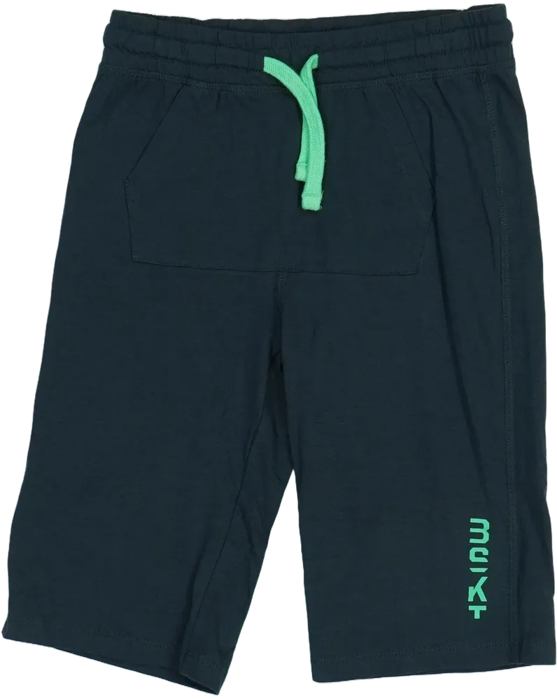 Szürke OVS Rövidnadrág EU 134 / UK 9 év / US 9 év/L