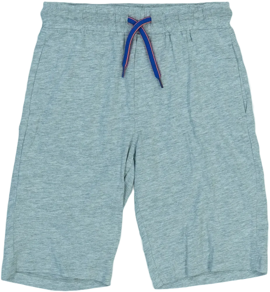 Szürke OVS Rövidnadrág EU 128 / UK 8 év / US 8 év/M