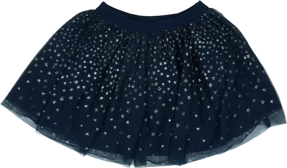 Kék George Szoknya EU 110 / UK 5 év / US 5 év/XS