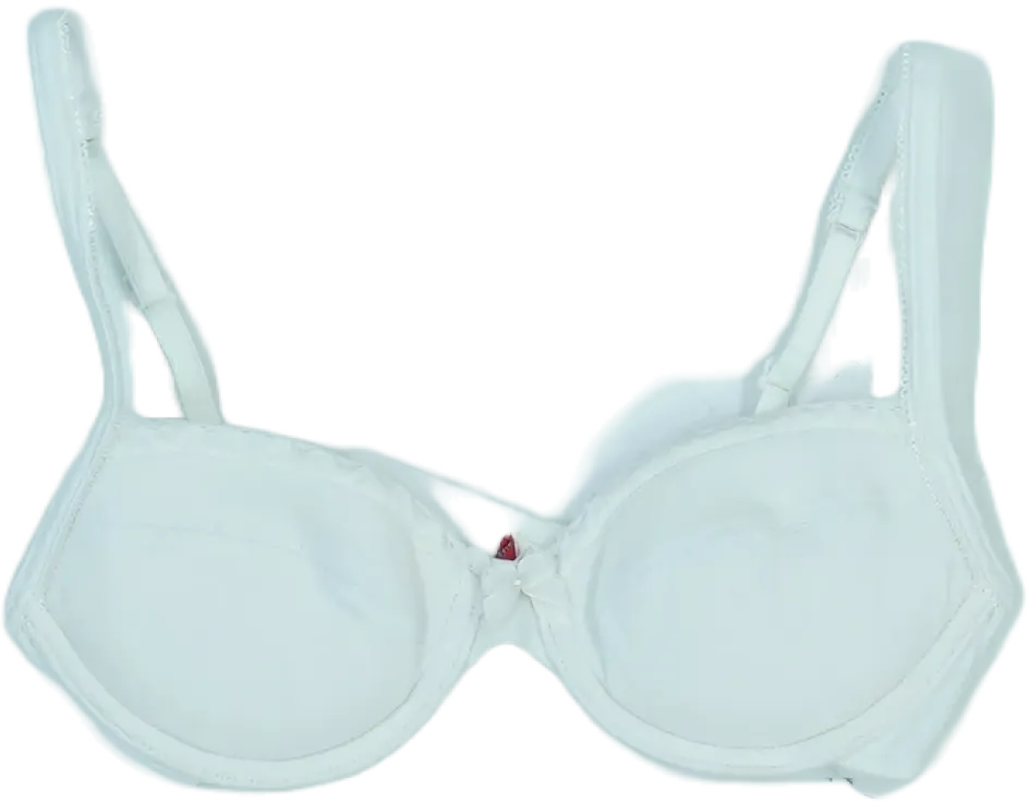 Barna Esprit Melltartó EU 140 / UK 10 év / US 10 év/L