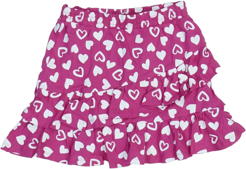 Rózsaszín OVS Szoknya EU 128 / UK 8 év / US 8 év/M