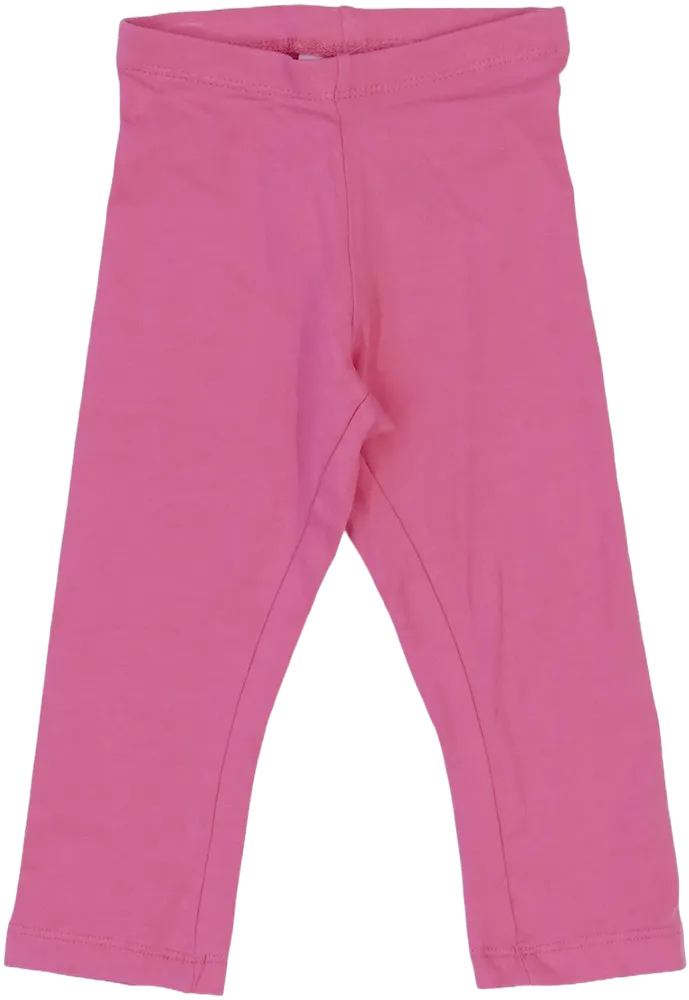 Rózsaszín OVS Leggings EU 98 / UK 3 év / US 3T