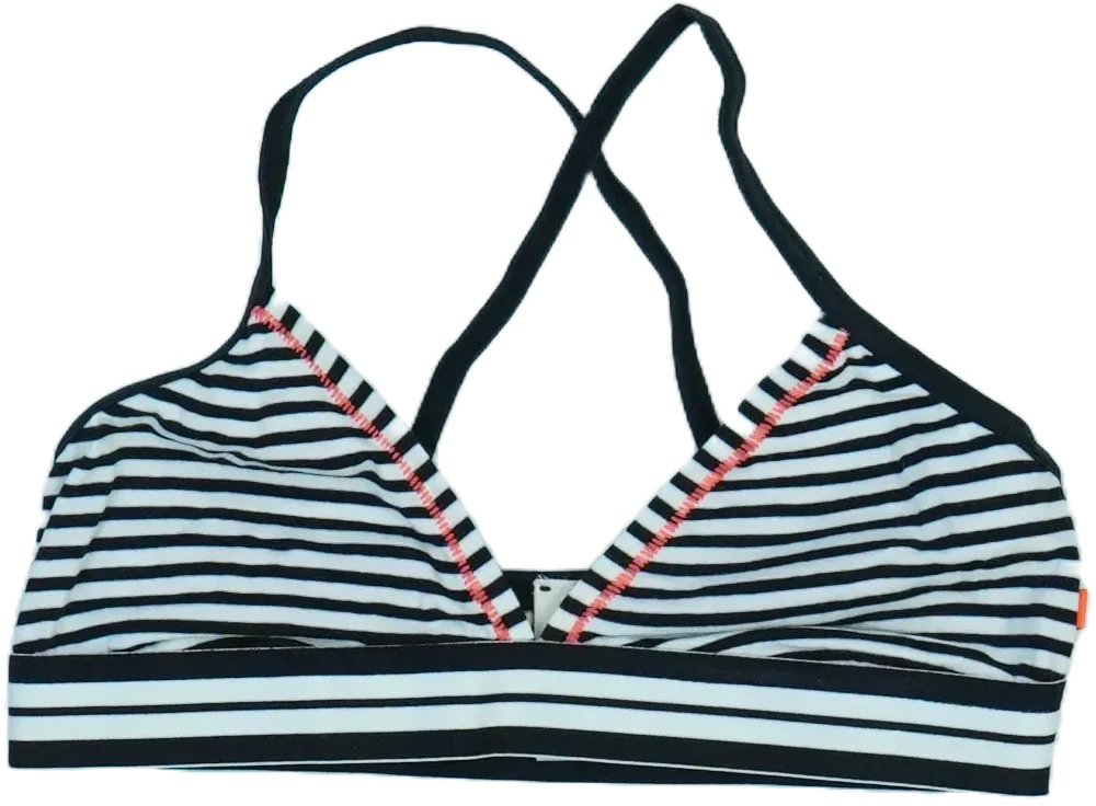 Fehér Esprit Melltartó EU 146 / UK 11 év / US 12 év/L