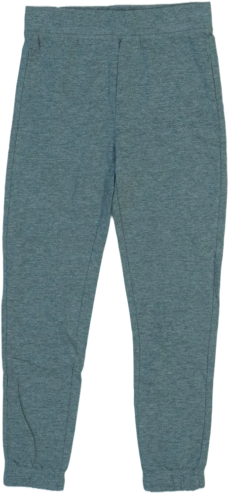 Szürke OVS Melegítőnadrág EU 134 / UK 9 év / US 9 év/L