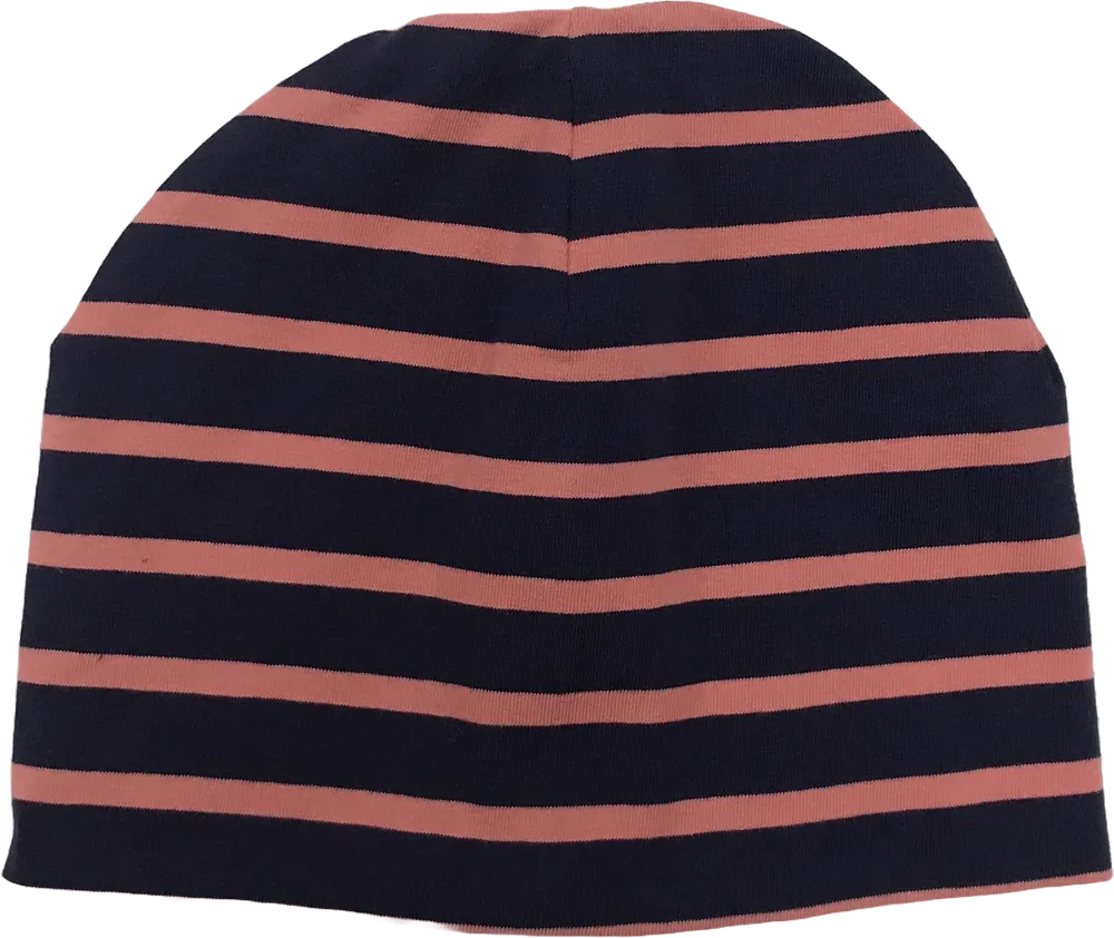 Kék Disney Sapka EU 122 / UK 7 év / US 7 év/M