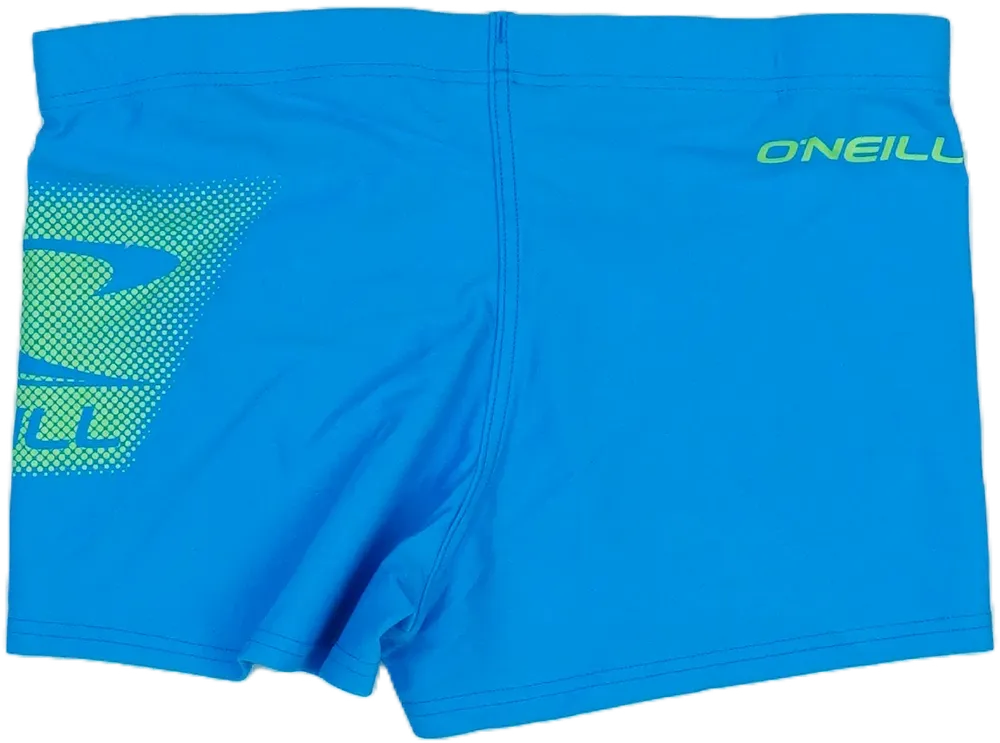 Blue O'neill Swim short EU 152 / UK 12 years / US 12 years/L