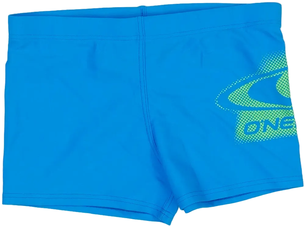 Blue O'neill Swim short EU 152 / UK 12 years / US 12 years/L