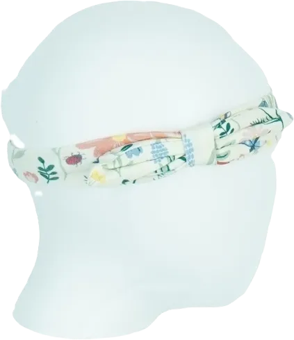 Barna Fatface Hajpánt EU 74 / UK 6-9 hónap / US 6-9 hónap