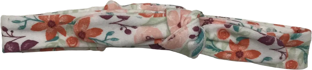 Fehér Nutmeg Hajpánt EU 74 / UK 6-9 hónap / US 6-9 hónap