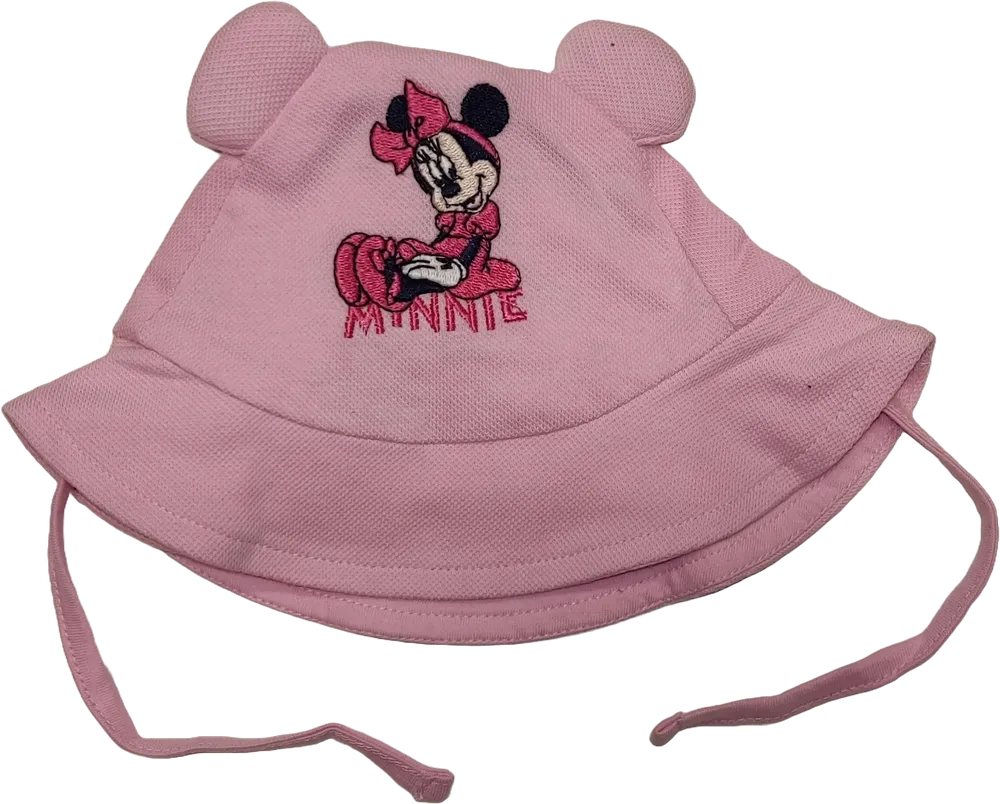 Zöld Next Ruha EU 80 / UK 9-12 hónap / US 12 hónap