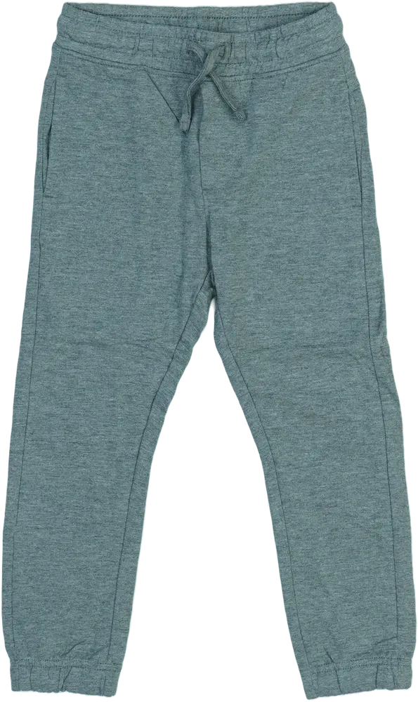 Szürke OVS Melegítőnadrág EU 110 / UK 5 év / US 5 év/XS