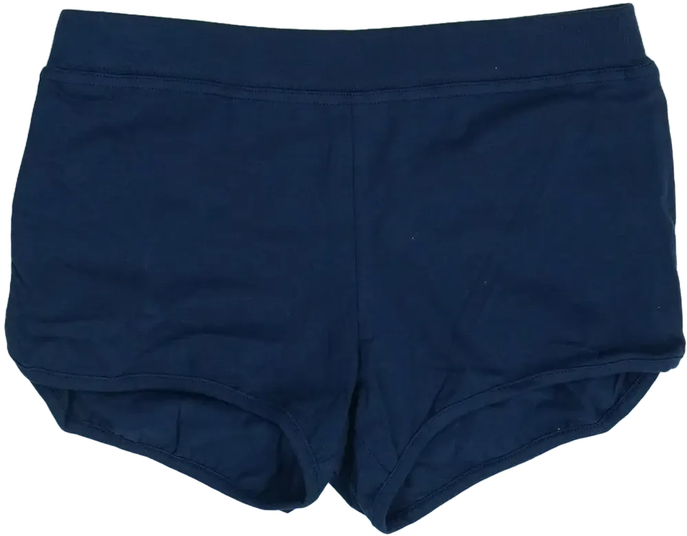 Kék OVS Rövidnadrág EU 158 / UK 13 év / US 14 év/XL