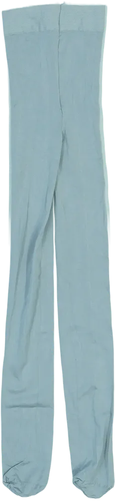 Szürke Dressy Kidz Harisnya EU 140 / UK 10 év / US 10 év/L