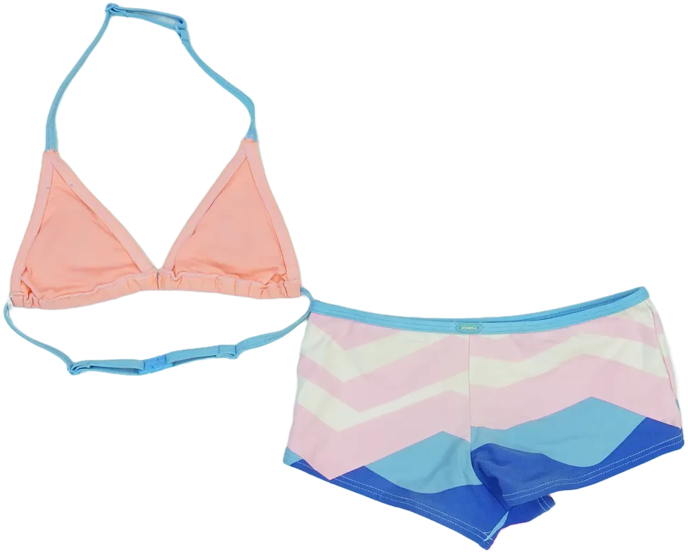 Többszínű O'neill Fürdőruha EU 122 / UK 7 év / US 7 év/M