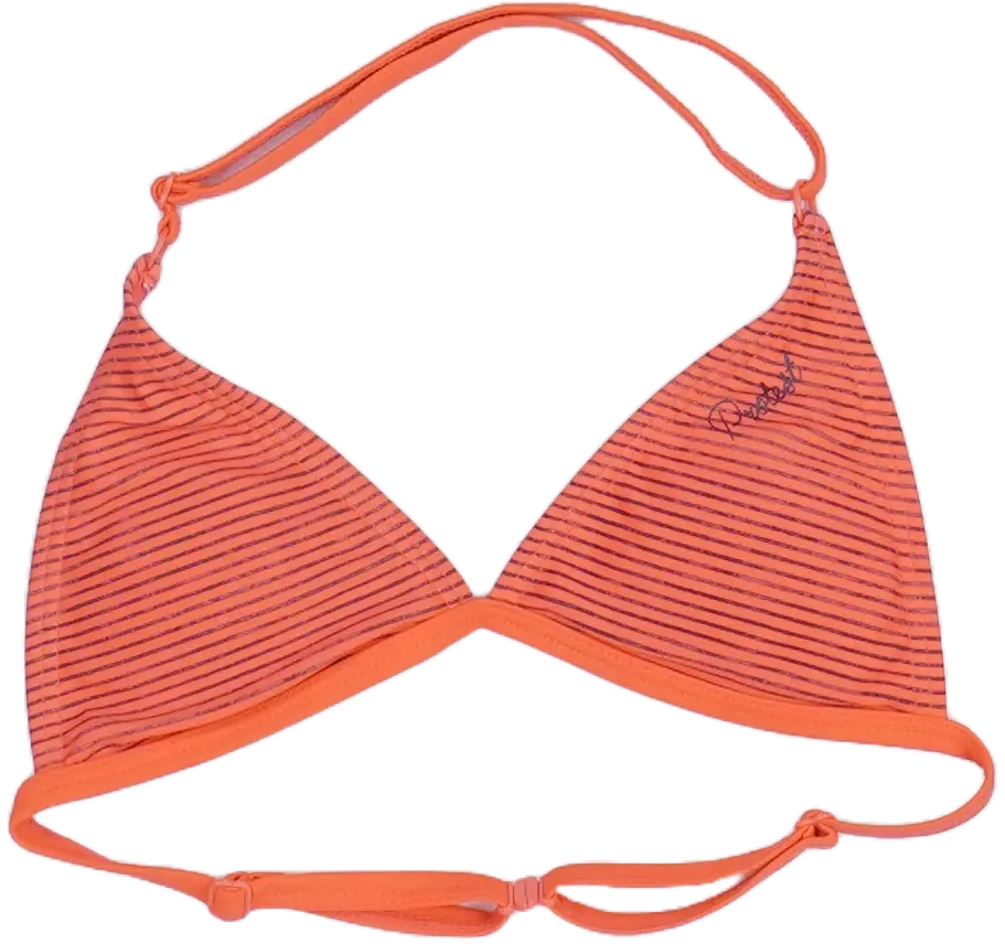 Rózsaszín Egyéb Bikini felső EU 152 / UK 12 év / US 12 év/L
