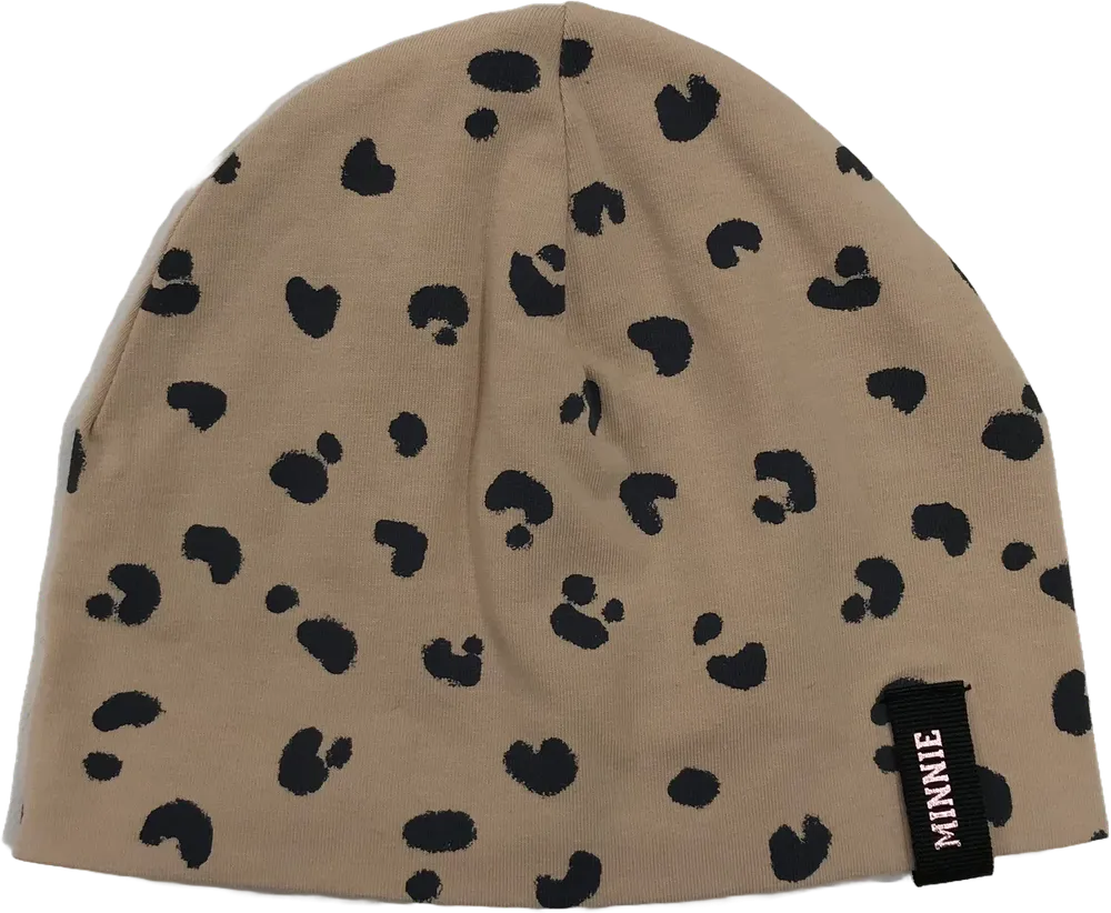 Barna Disney Sapka EU 122 / UK 7 év / US 7 év/M