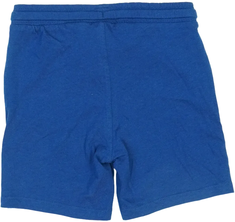 Kék OVS - Fagottino Rövidnadrág EU 98 / UK 3 év / US 3T