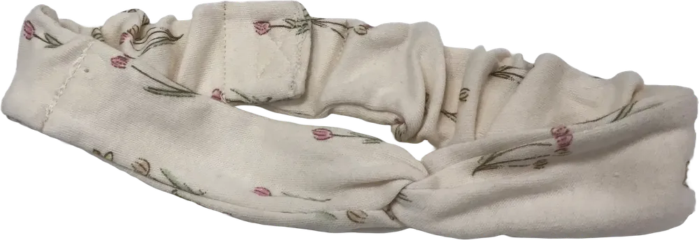 Barna Disney Hajpánt EU 80 / UK 9-12 hónap / US 12 hónap