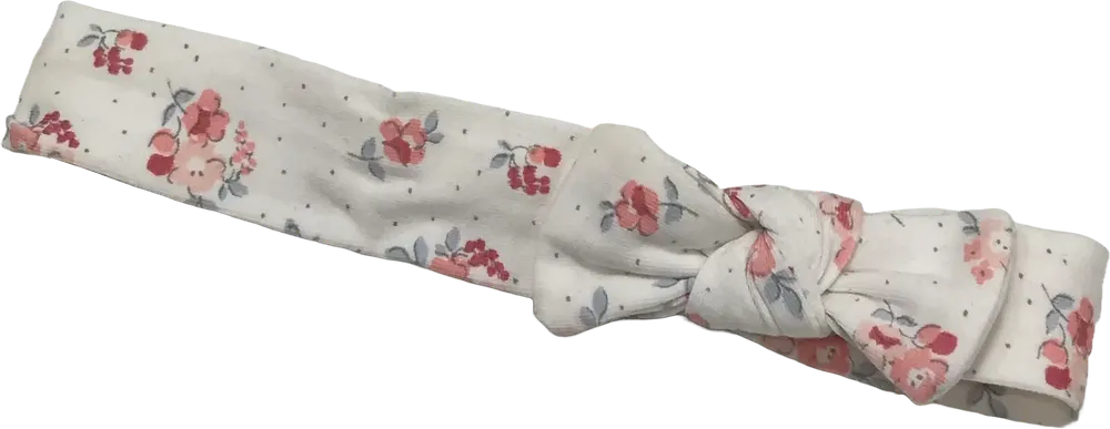 Barna Next Hajpánt EU 68 / UK 3-6 hónap / US 3-6 hónap