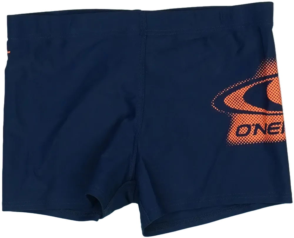 Kék O'neill Fürdőnadrág EU 164 / UK 14 év / US 14 év/XL