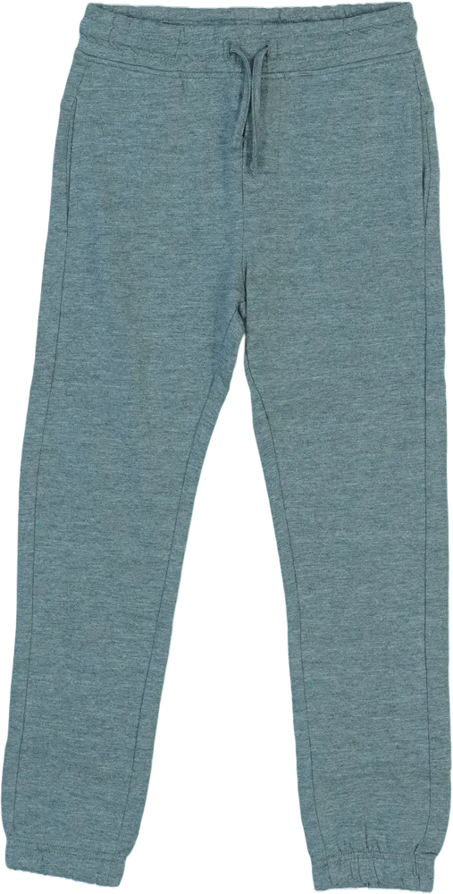 Szürke OVS Melegítőnadrág EU 128 / UK 8 év / US 8 év/M