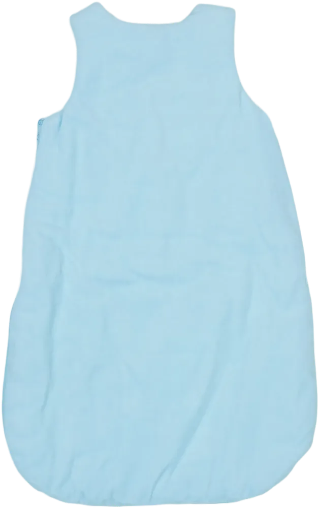 Kék OVS Hálózsák Egyméret