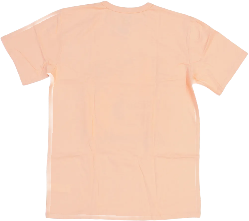 Rózsaszín Children's Place Póló EU 176 / UK 16 év / US XL