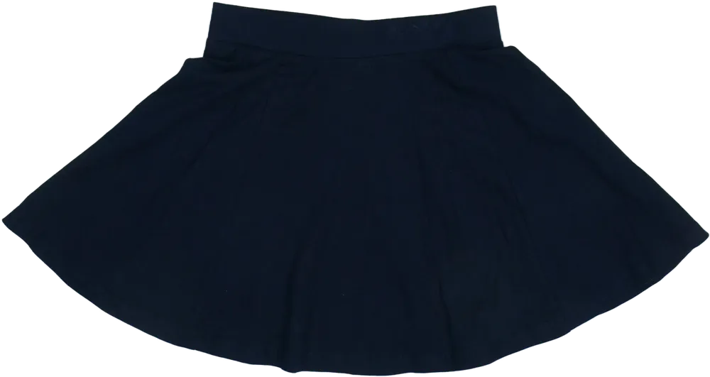 Kék OVS Szoknya EU 158 / UK 13 év / US 14 év/XL