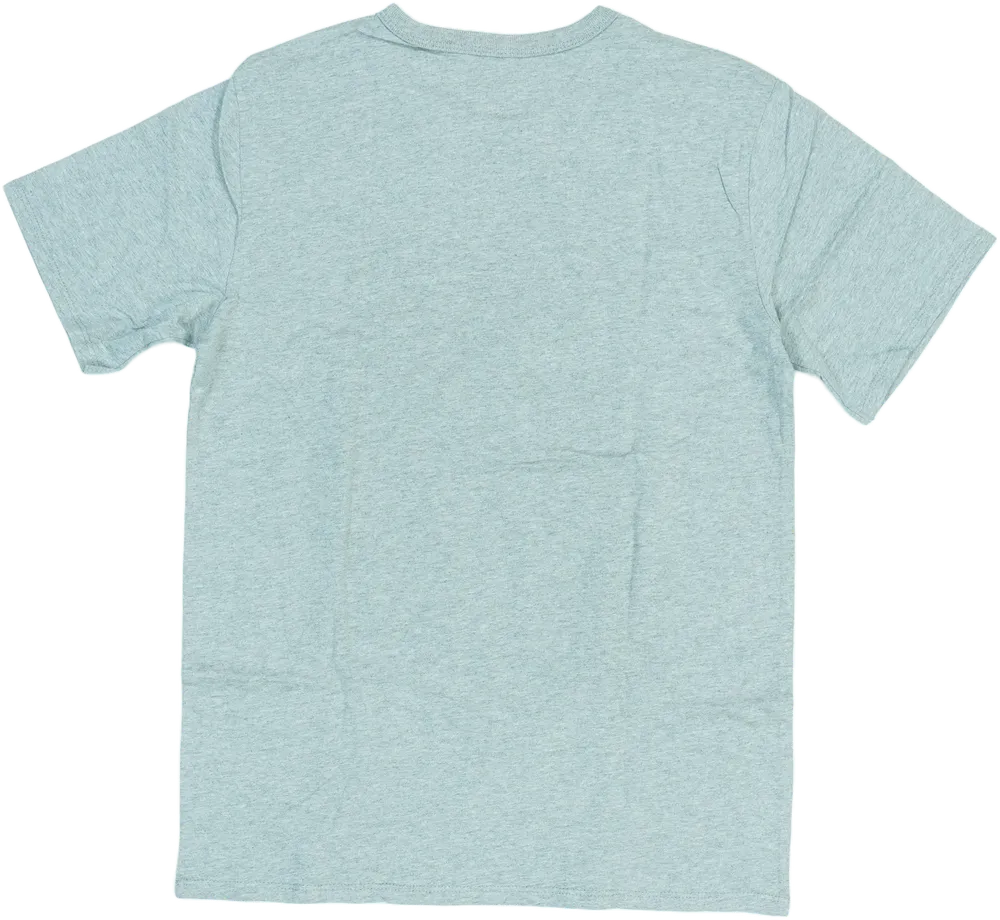 Szürke Children's Place Póló EU 164 / UK 14 év / US 14 év/XL