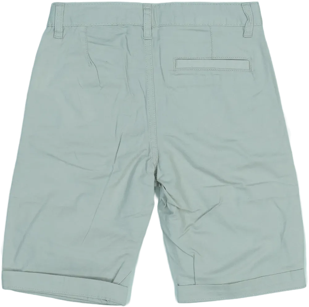 Barna OVS Rövidnadrág EU 128 / UK 8 év / US 8 év/M