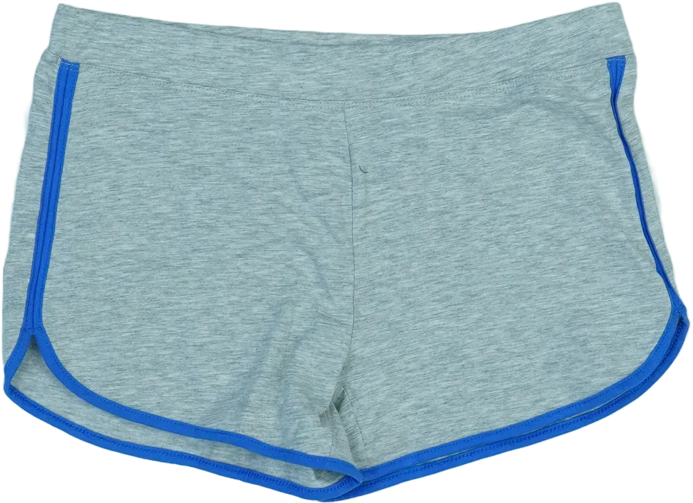 Szürke OVS Rövidnadrág EU 164 / UK 14 év / US 14 év/XL