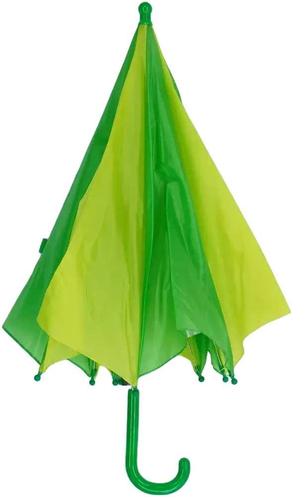 Zöld Egyéb Esernyő Egyméret