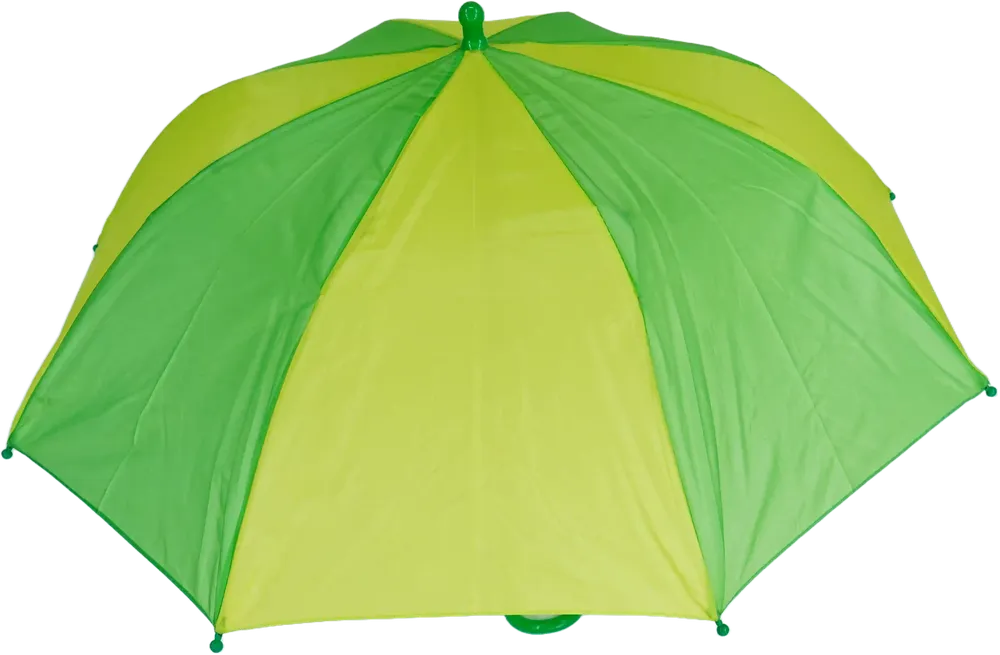 Zöld Egyéb Esernyő Egyméret