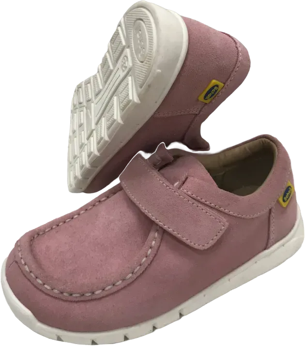 Rózsaszín Scholl Cipő EU 28