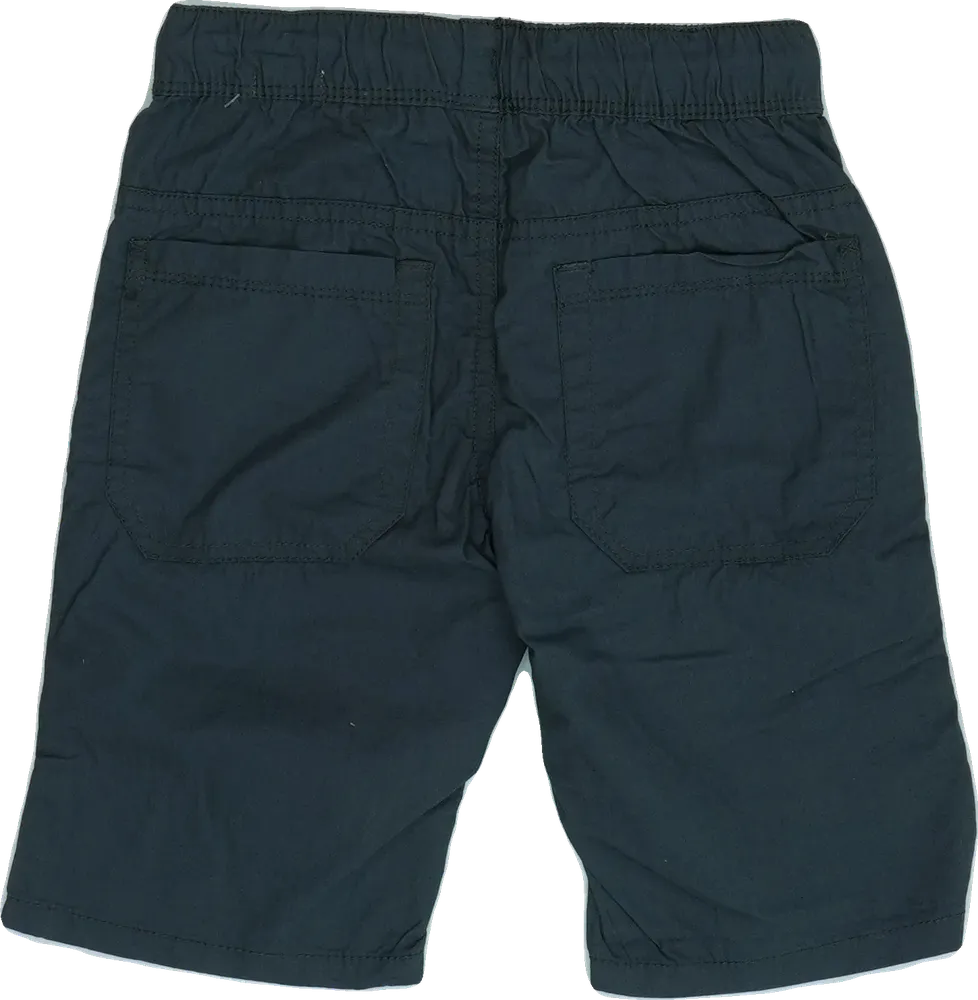 Szürke OVS Rövidnadrág EU 110 / UK 5 év / US 5 év/XS