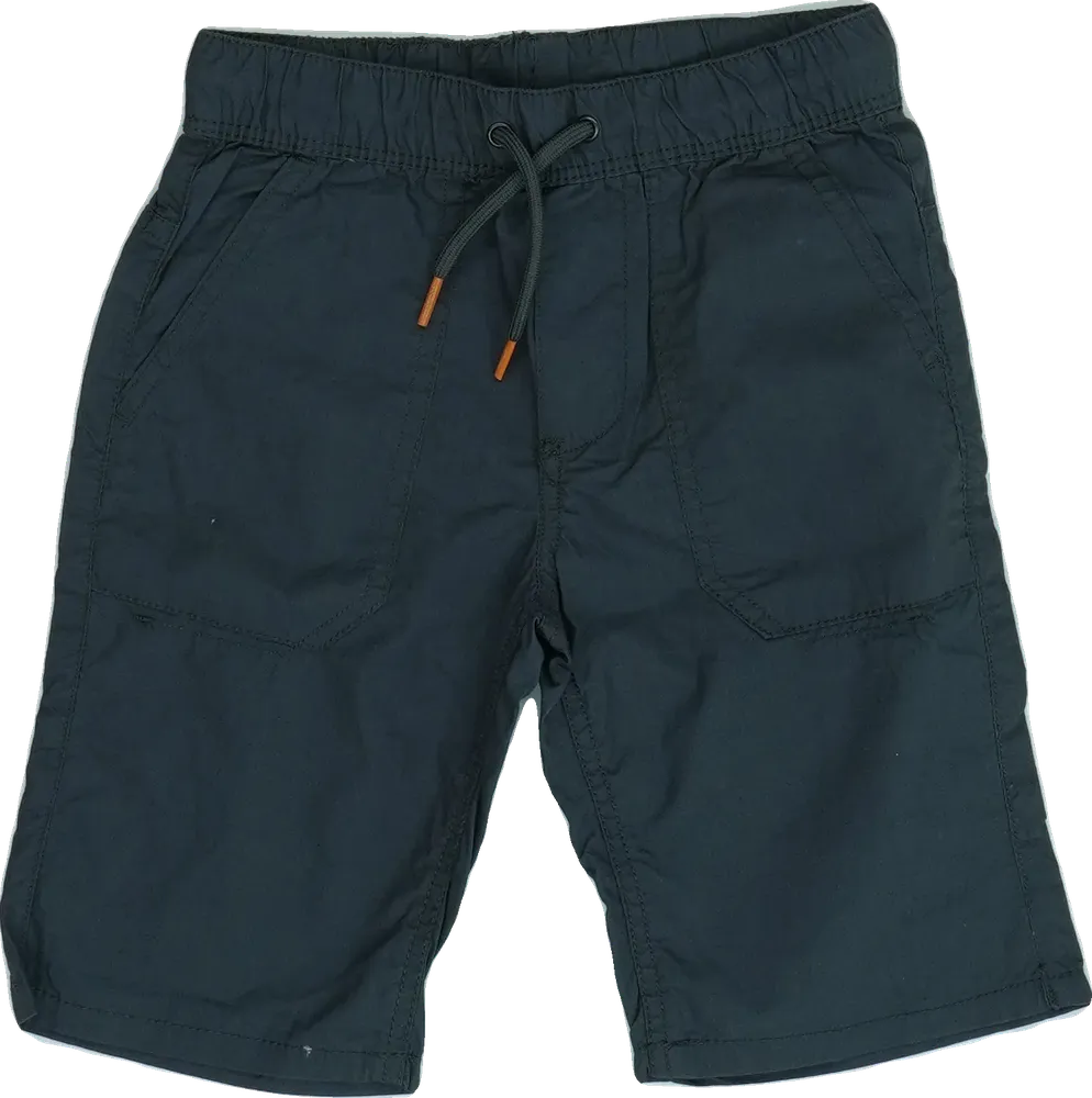 Szürke OVS Rövidnadrág EU 110 / UK 5 év / US 5 év/XS